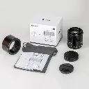 71Pu132jTOL._SL1500_8fb9aeff-8edc-4bd6-8480-9ad3bce37709.webp