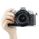 71UgdyaKtgL._SL1500.webp