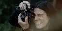 71U4S6aK4QL._SL1500_0d0e8c47-a173-4871-9216-06bfd2c35105.webp