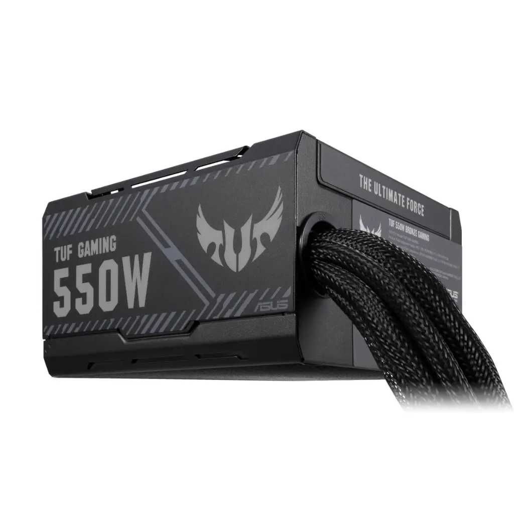 61JxntVGp1L._SL1200.webp