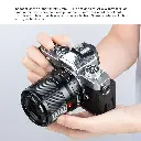 71znssC_kzL._SL1500.webp