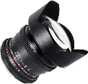 shopping_a857827f-72a7-4fec-8bf6-4cf95b3ad118.webp