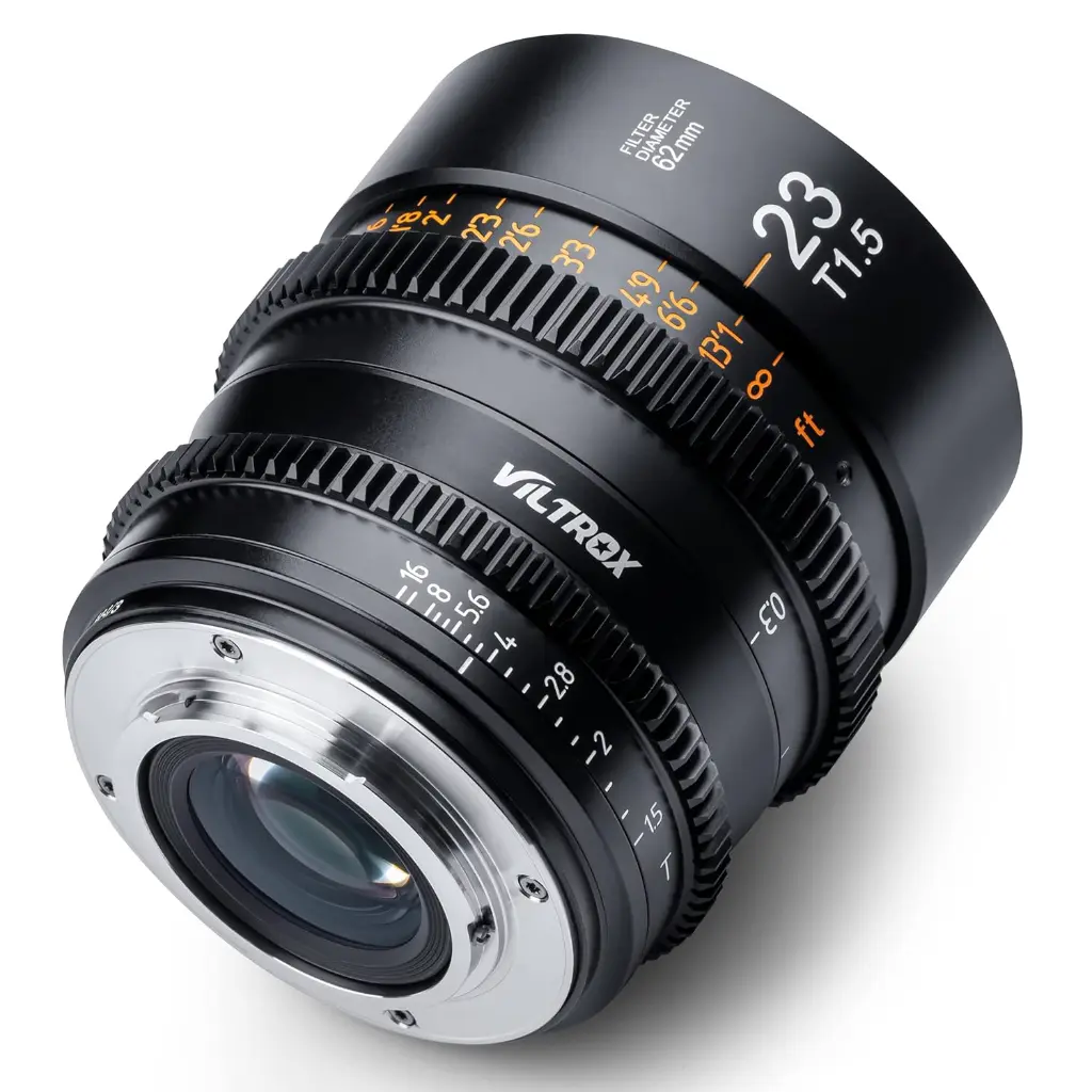 71yCPrAo-hL._SL1500.webp