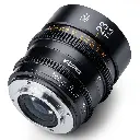 71yCPrAo-hL._SL1500.webp