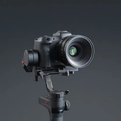 0069723_ttartisan-35mm-t21-dual-bokeh-cine-lens-for-sony-e_500.webp
