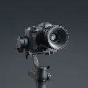 0069723_ttartisan-35mm-t21-dual-bokeh-cine-lens-for-sony-e_500.webp