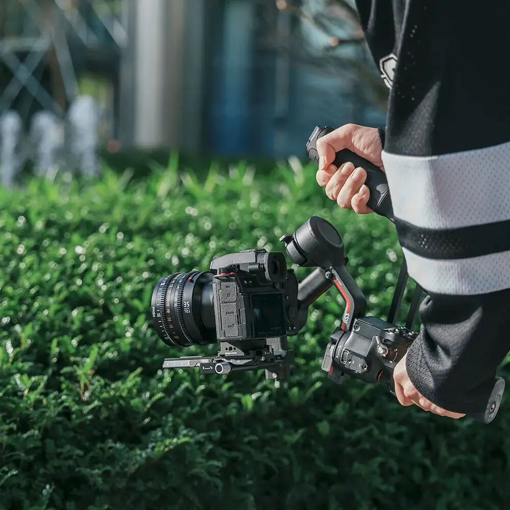 0069724_ttartisan-35mm-t21-dual-bokeh-cine-lens-for-sony-e.webp