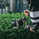 0069724_ttartisan-35mm-t21-dual-bokeh-cine-lens-for-sony-e.webp