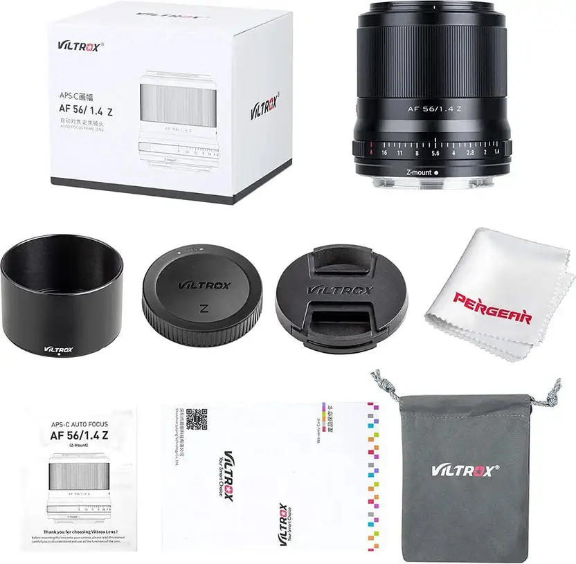 56mm-f1-4-autofocus-lens-compatible-with-aps-c-nikon-z-mount-original-imag8krgchkumfg8.webp