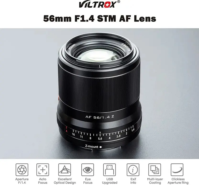 56mm-f1-4-autofocus-lens-compatible-with-aps-c-nikon-z-mount-original-imag8krgmtfd5vhp.webp