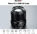 56mm-f1-4-autofocus-lens-compatible-with-aps-c-nikon-z-mount-original-imag8krgmtfd5vhp.webp