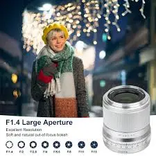 images_4bb244c9-d2aa-4543-81b6-b11b16d8a015.webp