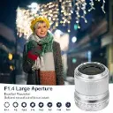 images_4bb244c9-d2aa-4543-81b6-b11b16d8a015.webp