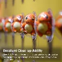 71av_W7CL7L._SL1500.webp