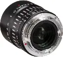 shopping_c04dd465-71d9-4129-9044-ee0806f4df8b.webp