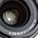 61QGYIBlRML._SL1000.webp
