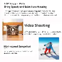 61l8_IGjt7L._SL1000.webp