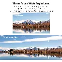71CtUkpIOfL._SL1500.webp