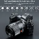 81muY46k3aL._SL1500.webp