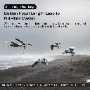 71HYif0fNmL._SL1500.webp