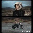 71-pF2BzwvL._SL1500.webp