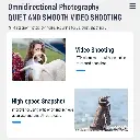 610OFenco1L._SL1024.webp