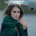 71u1ZwhihBL._SL1500.webp