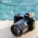 61nkqVyw-gL._SL1024.webp