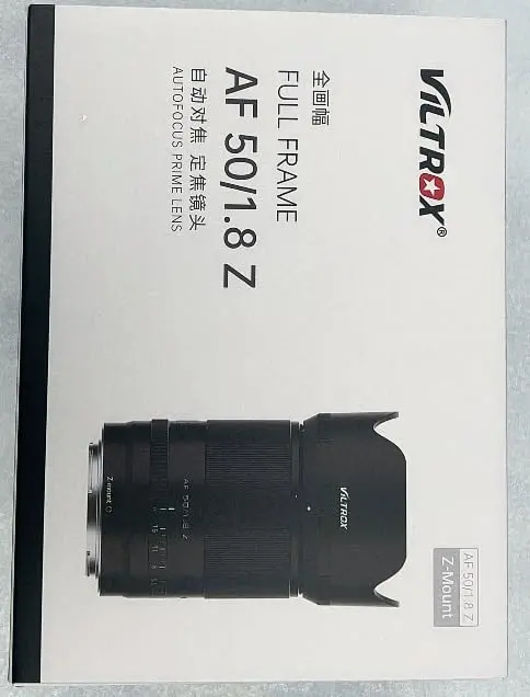 41vK1zz1aiL.webp