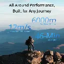 71iZK2QN9oL._AC_SL1500.webp