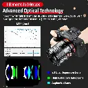 81SOazoE3aL._SL1500.webp