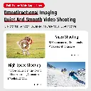 81tAF-2q6AL._SL1500.webp
