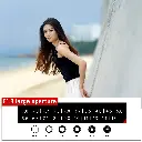 71B2OkzUuHL._SL1500.webp