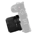 61rGMLqNqtL._SL1500.webp