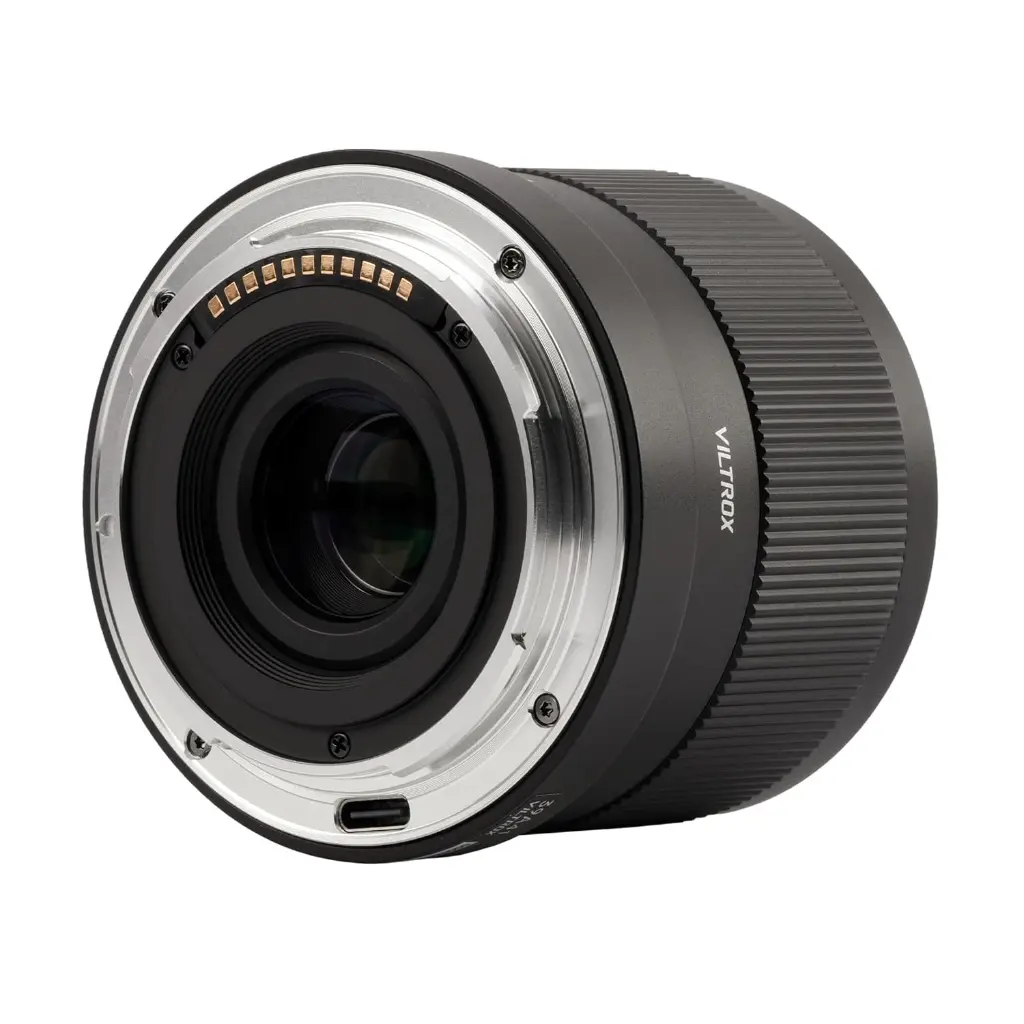 71ZgX08ZyxL._SL1500.webp