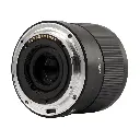 71ZgX08ZyxL._SL1500.webp