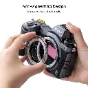 71NazTEYibL._SL1500.webp