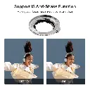 71t64PZ38aL._SL1500.webp