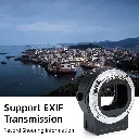 81KbRR_kU8L._SL1500.webp