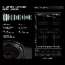 71Iz8rusQhL._SL1500.webp