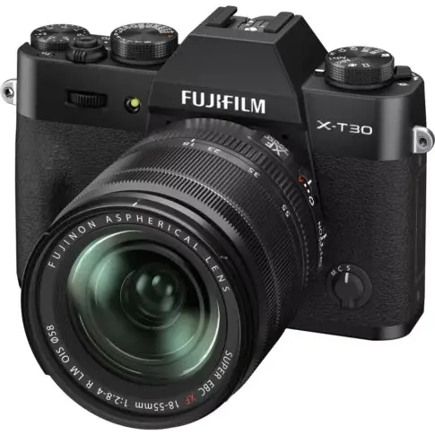 FUJIFILM-X-T30-II-Mirrorless-Camera-with-18-55mm-Black-4-485x485-optimized.webp