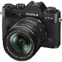 FUJIFILM-X-T30-II-Mirrorless-Camera-with-18-55mm-Black-4-485x485-optimized.webp