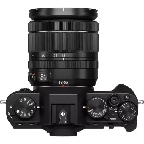 FUJIFILM-X-T30-II-Mirrorless-Camera-with-18-55mm-Black-2-485x485-optimized.webp