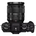 FUJIFILM-X-T30-II-Mirrorless-Camera-with-18-55mm-Black-2-485x485-optimized.webp