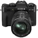 FUJIFILM-X-T30-II-Mirrorless-Camera-with-18-55mm-Black-7-485x485-optimized.webp