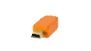 412T5Ert6JL._SL1000.webp