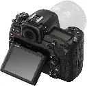 61Z_HbdpoNL._AC_SL1000.webp