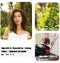 713JdilfisL._SL1500.webp