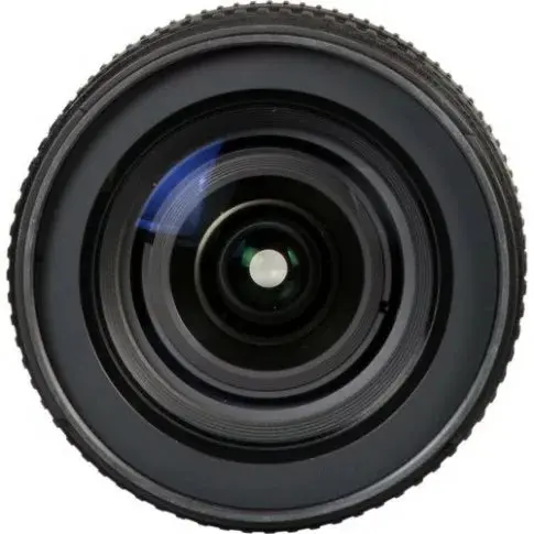 47481-485x485-optimized.webp