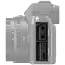 Nikon-Z50-II-with-18-140mm-Lens-Mirrorless-Camera-1-485x485-optimized.webp